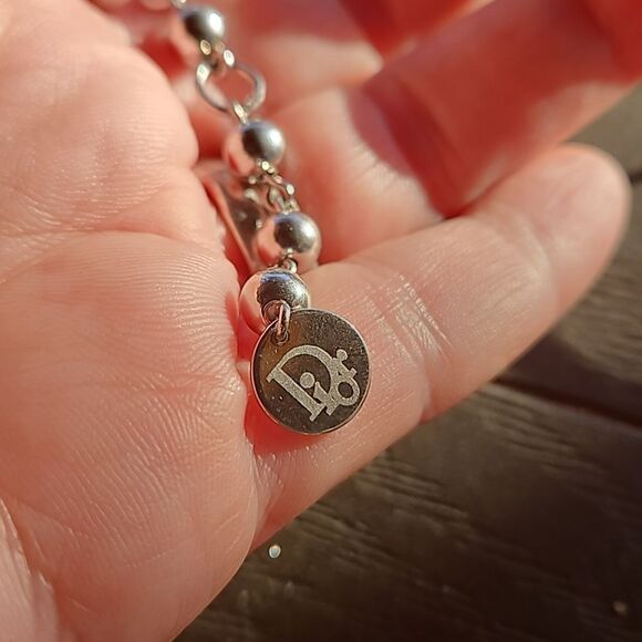 Dior Adiorable Bracelet - Picture 5 of 6
